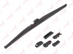 ����� ������! 700mm ��� ������/ LW700 LW700 ����
