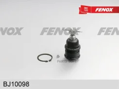 ����� ������� | ����� ����/��� | Fenox BJ10098 BJ10098 ����
