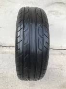 Presa PS55. , /,   5 % 