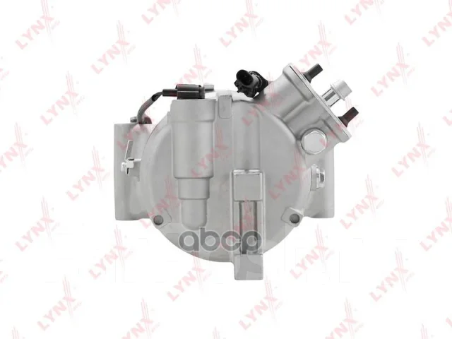 ���������� ������������ LYNXauto ���. RA4074 RA4074 ����