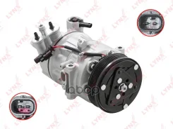 ���������� ������������ LYNXauto ���. RA-4075 RA4075 ����
