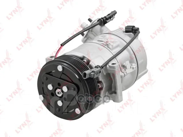 ���������� ������������ LYNXauto ���. RA4074 RA4074 ����