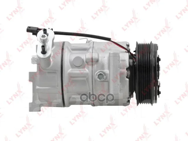 ���������� ������������ LYNXauto ���. RA4074 RA4074 ����
