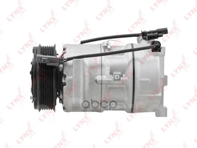 ���������� ������������ LYNXauto ���. RA4074 RA4074 ����