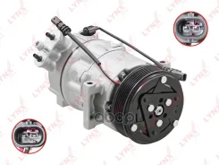 ���������� ������������ LYNXauto ���. RA4074 RA4074 ����