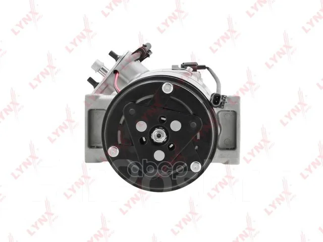 ���������� ������������ LYNXauto ���. RA4074 RA4074 ����