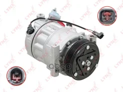 ���������� ������������ LYNXauto ���. RA4080 RA4080 ����