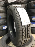 Onyx NY-801. ������, 2025 ���, ����� ����