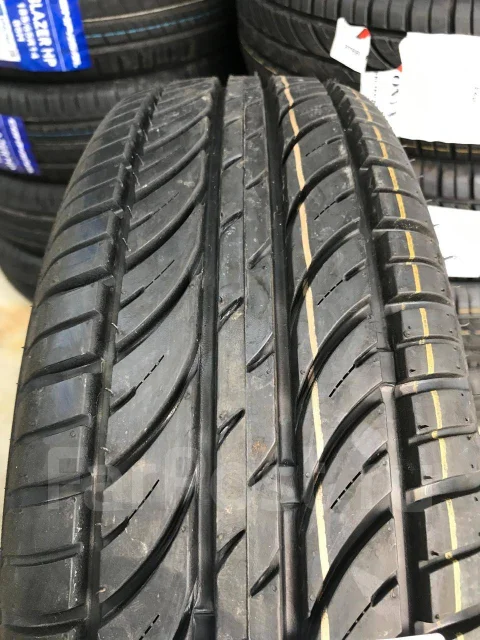 Onyx NY-801. ������, 2025 ���, ����� ����