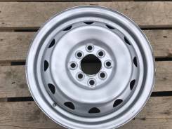 Topy. 5.0x14", 4x100, ET39, �� 67,1���. ����
