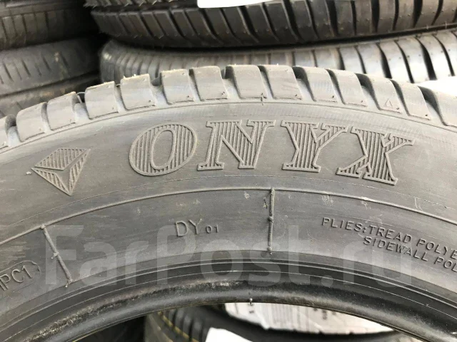 Onyx NY-801. ������, 2025 ���, ����� ����