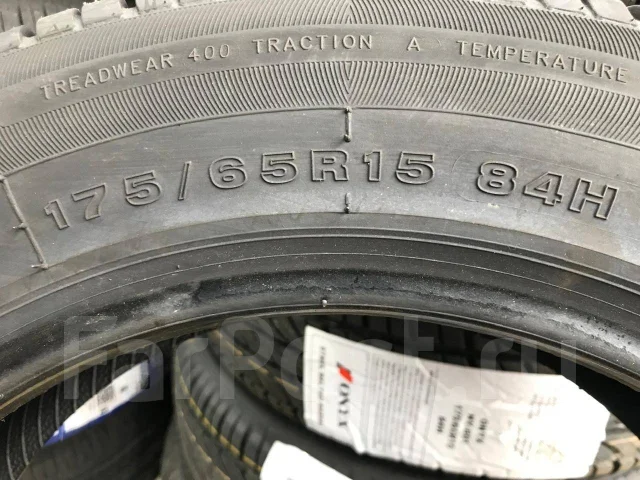 Onyx NY-801. ������, 2025 ���, ����� ����