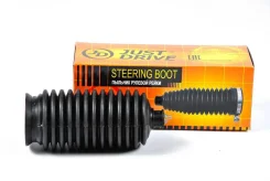 ������� ������� ����� (14,5x47x172) JUST Drive JCD0002 JCD0002 ����