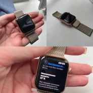 Apple Watch SE 2 ����