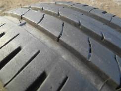 Kumho Solus/Ecsta HS51. , 2020 , /,  10 % 