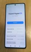 Xiaomi Poco X5 Pro 5G. /, 128 , , 3G, 4G LTE, 5G, Dual-SIM, NFC 