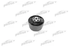 ����� ��������� ������ citroen c4 peugeot 307 peugeot 407 Patron PSE3406 Citroen / Peugeot: 1807N0 1807FH 1807H8 1807J2 1807Y8 1807EA 180933 Citro?n P...