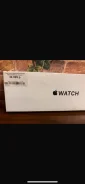 Apple Watch SE ����