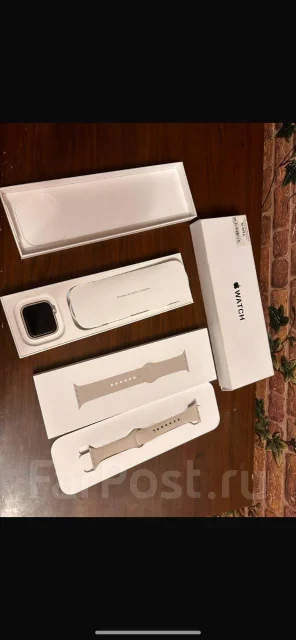 Apple Watch SE ����