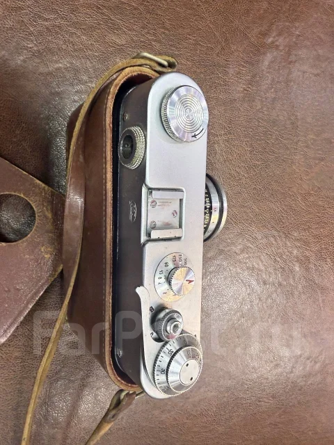 ���-3 ����