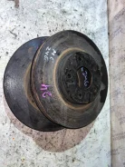 ���� ��������� �������� ����� 6 GJ Mazda GHP933251A GHP933251A ����