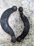 ����� ������ ������� Mazda 3 BL ����� BP4K28C10B BP4K28C10B ����