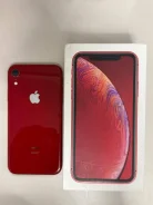 Apple iPhone Xr. �/�, 256 ��, ������� ����