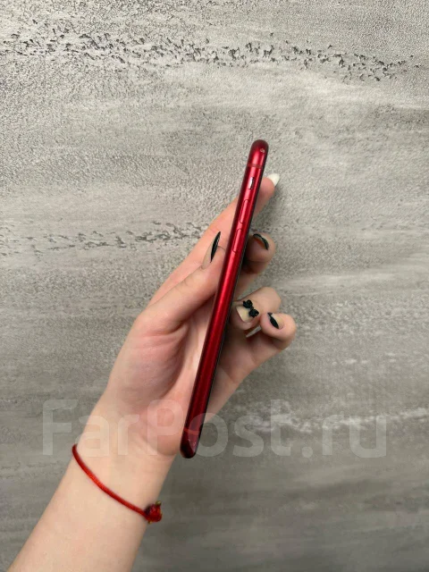 Apple iPhone Xr. �/�, 256 ��, ������� ����