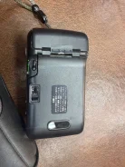 Olympus ����