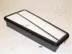 ������ ��������� Japanparts FA-266S FA266S ����