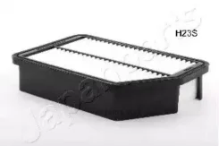 ������ ��������� Japanparts FA-H23S FAH23S ����