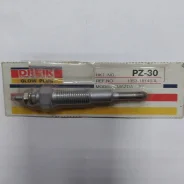 ����� ������ PZ-30 Dreik PZ-30 ����