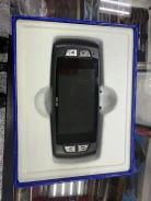 Texet DVR-2GP ����