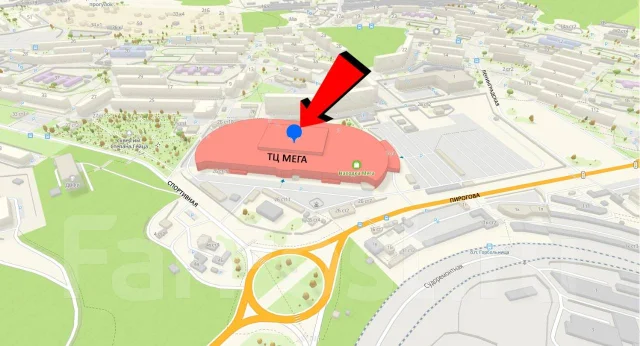 �����������. ����