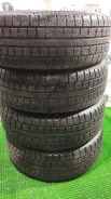 Toyo Garit G4. ������, ��� �����, 2012 ���, �/�, ����� 20 % ����