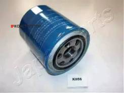   Japanparts FOK05S FOK05S 