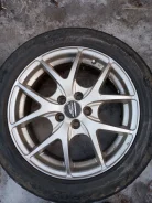 Schmidt. x16", 5x100 ����