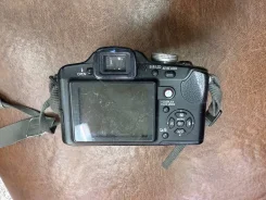 Panasonic Lumix ����