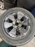 Lawu. x16", 4x100, 4x114.3 ����