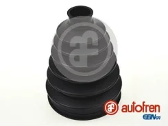 D8600T_������ D8600T Autofren Seinsa D8600T ����