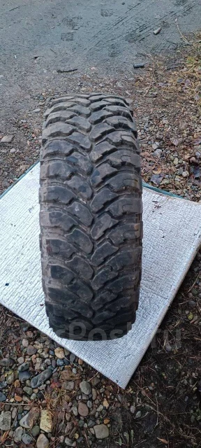 Epsilon Mesh. 7.0x15", 5x139.7, ET-13, �� 110,1���. ����