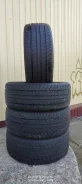 Giti GitiComfort 228V1. ������, 2024 ���, �/�, ����� �� 5 % ����