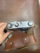 ���-5 ����