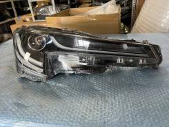  LED  Toyota Corolla NRE210 12-632 (M) 12632 