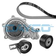��������� ��� Dayco ktbwp9590 Dayco KTBWP9590 ����