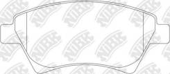    |  | NIBK PN0350 PN0350 