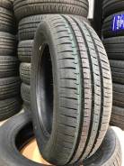 Arivo Premio ARZero. ������, 2024 ���, ����� ����