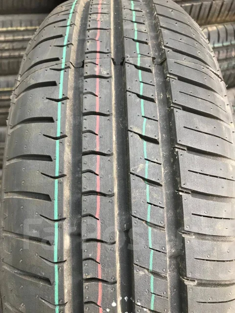 Arivo Premio ARZero. ������, 2024 ���, ����� ����
