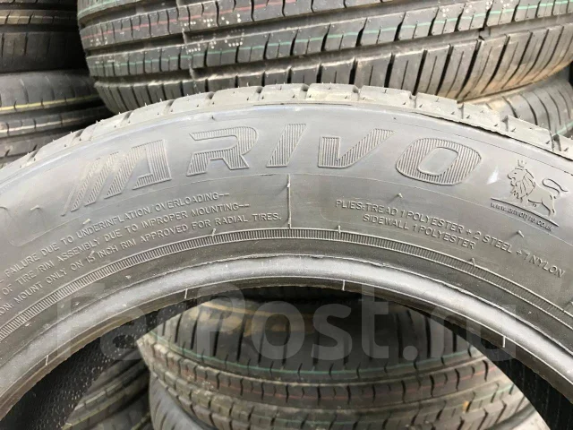 Arivo Premio ARZero. ������, 2024 ���, ����� ����