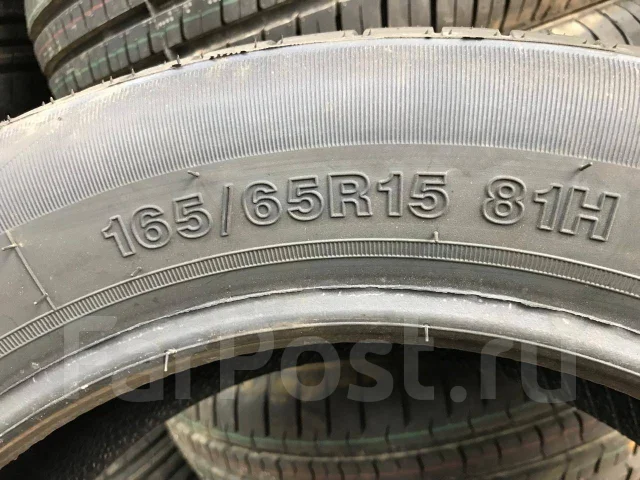 Arivo Premio ARZero. ������, 2024 ���, ����� ����